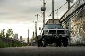 Image result for Black 1984 Dodge