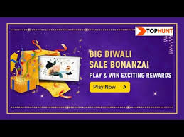 If you can answer 50 percent of these science trivia questions correctly, you may be a genius. Flipkart Big Diwali Sale Bonanza Quiz Answers Today 11 November Win Rewards Tophunt