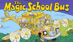 Choose from 270+ magic book graphic resources and download in the form of png, eps, ai or psd. The Magic School Bus Books Experiments Printables Apps Scholastic Kids