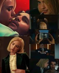 Outside In (2017) is an emotional indie drama directed by Lynn Shelton,  known for her intimate storytelling and naturalistic style. The film  follows the life of Chris (Jay Duplass), a man recently