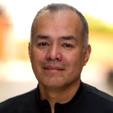 2021 Educators We've Lost to the Coronavirus in 2020