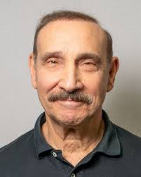 Find Health Net Psychiatrists in Brooklyn, NY