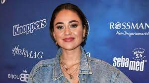 Katie thurston's season of the bachelorette may be the worst one yet due to tayshia adams and kaitlyn bristowe stealing the spotlight as hosts. Die Bachelorette 2020 Melissa Damilia Will Die Grosse Liebe Finden Stern De