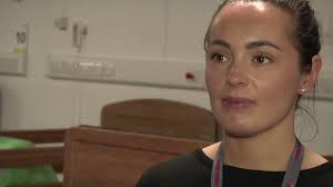 @CV_UHB's video Tweet