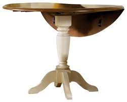 Breathtaking 32 Inch Drop Leaf Table Dining Table Drop Leaf Table Pedestal Table