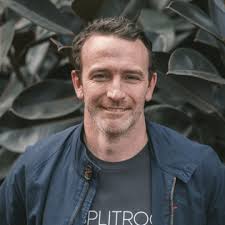 BugHerd Online Proofing Tool