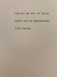 Love Poems Friends Quotes Spiritual Quotes Typewriter Quotes