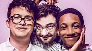 Daphne Sounds Expensive