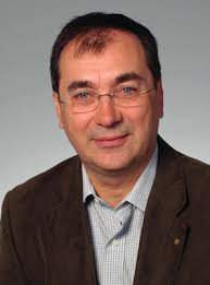 THE PATIENT AS OUR RESEARCH PARTNER