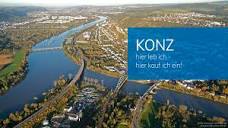 Konz Stadt-Marketing updated their... - Konz Stadt-Marketing
