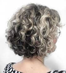 See more ideas about hair, hair styles, silver hair. Anjelica Curly Hair Specialist On Instagram G R A Y Hair Yep I Said It We Are All Going To Get Th Curly Hair Styles Grey Hair Color Curly Hair Specialist