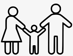 They told me it was coming—all of those el. Parents Comments Icon Transparent Png 980x710 Free Download On Nicepng