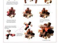 Pin Von Lisa Walder Auf Assemble Disassemble Fenster Detail Lehmputz Stampflehm