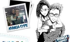 Et en 3e position sur notre liste d'applications pour modifier ses photos en dessin, nous avons : Transformer Photo En Dessin Anime Conseils Pour Les Accros De La Photo