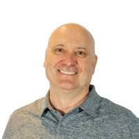 Michael Forth, LEED AP