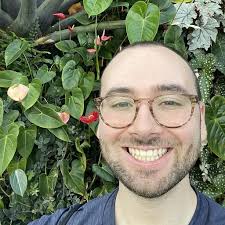 Behind the Feature: Inline Device Frames