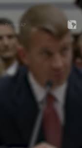 YOLIAN EMIR RAMOS ACEVEDO