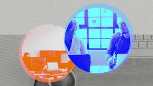 Chris Winfield, Author at Fast Company