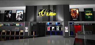 Check spelling or type a new query. Vacancy Crew Available For Hari Bintang Megamall Miri Facebook