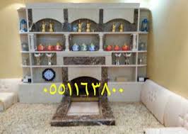 mashbat تسيس مشبات رخام blog posts