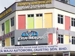 We did not find results for: Era Maju Taman Mount Austin Johor Bahru Johor