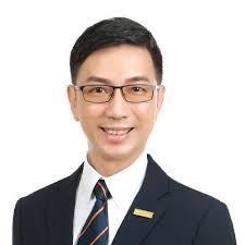 DANIEL GAN (R007526H)