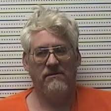 Accused Mississippi mass shooter charged with capital murder