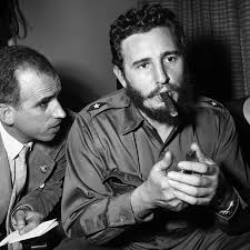 Ernesto "Che" Guevara de la Serna | Che Guevara, con su imagen legendaria,  pionero en la Sierra Maestra, 1958 | Instagram