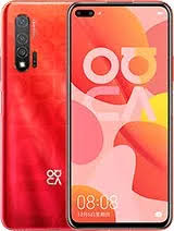 If you would like to install and play the fortnite on huawei y6 2019 phone you should check out the list of supported devices. Download Install Fortnite On Huawei Nova 6