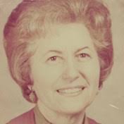 Search for Obituaries