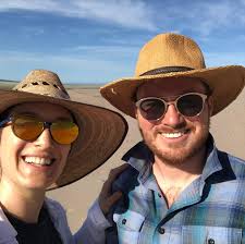 Abby Dobbs (@abbydobbsyoga) • Instagram photos and videos