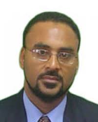 Government of Saint Lucia