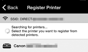 Official driver packages will help you to restore your canon mb2700 (printers). Http Gdlp01 C Wss Com Gds 2 0300023172 01 Mb5400 Mb5100 Mb2700 Gs U2a 1 V1 Pdf