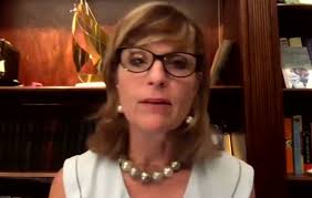 Carol Cavanaugh Archives