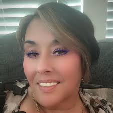 kountry wayne comedian