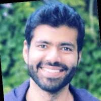 500+ "Zain Hussain" profiles