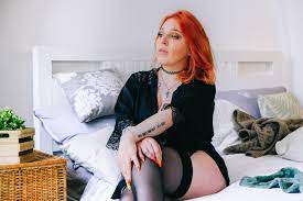 gissela_01 from Cam4 - CamBB.xxx