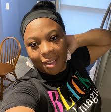 Ebone Davis (@ebone.n.davis) • Facebook