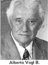 NICARAGUA: DESDE EL MIRADOR DE NUESTRA HISTORIA: MATAGALPA TUVO UN TREN Por  Alberto Vogl. En: La Prensa, 1963.