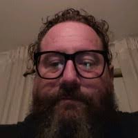 Michael Sisley's Instagram, Twitter & Facebook