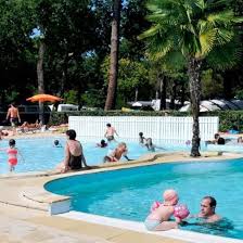 Campings Au Bassin D Arcachon Les 10 Meilleurs Etablissements Selon Trip Advisor