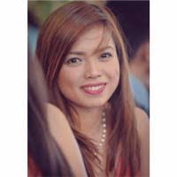 Ann Alfonso's Instagram, Twitter & Facebook
