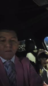 Byron Herrera (@byronherrera1979)'s videos with Ven