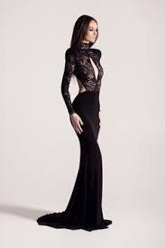Find new and preloved michael costello items at up to 70% off retail prices. Die 110 Besten Ideen Zu Designer In Michael Costello Kleider Michael Costello Abendkleid
