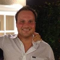 Matt Sperling Email & Phone Number