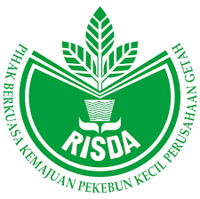 We did not find results for: Pejabat Pendidikan Daerah Dungun Home Facebook