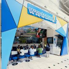 2,572 likes · 23 talking about this · 6 were here. Travel Agency Tampines Mall