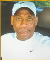 Celebrating the Life of Robert Earl Stepney AKA “Bill”