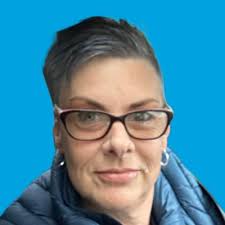 employeeoftheweek #gpmobile #teamspotlight #itteam #dedication #teamwork…