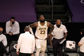 Los angeles lakers, minneapolis lakers. Cncalddxmxe6om